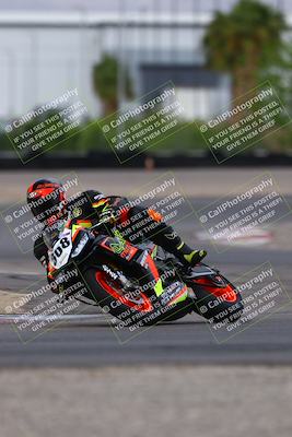 media/Apr-12-2025-CRA (Sat) [[f57db7448a]]/Qualifying/Qualifying 2/